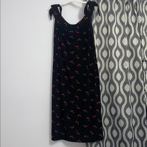 New york and company dress